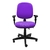 Cadeira Diretor Flexiv Back System - comprar online