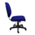 Cadeira Diretor Operativa Tecido Azul na internet