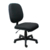 Cadeira Diretor Operativa Tecido Preto - comprar online