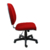 Cadeira Diretor Operativa Tecido Vermelho na internet