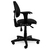 Cadeira Ergonomica Flexiv Standart na internet