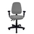 Cadeira Flexiv Alta - comprar online