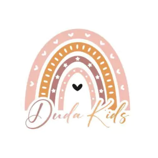 Duda Kids Store