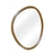 Espelho Palei-Aike na internet