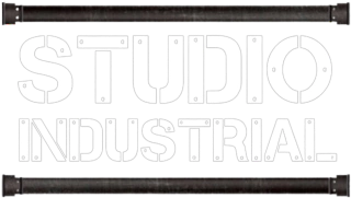 Studio Industrial