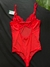 Body Praga - tienda online