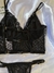 Bustier Tulum - comprar online