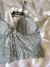 Bralette Femme - tienda online