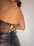 Bustier MyDior - comprar online