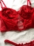 Conjunto bustier Aurora en internet