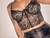 Bustier Britney - comprar online