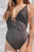 Body Melani - comprar online