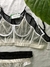 Conjunto bustier Scarlett - atenea