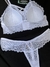 Conjunto Dakota - tienda online