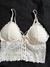 Bralette Femme - comprar online