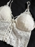 Bralette Femme - atenea