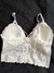 Bralette Femme - tienda online