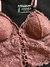 Bralette Femme - comprar online