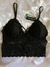 Imagen de Bralette Femme