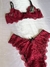 Conjunto Margot - atenea