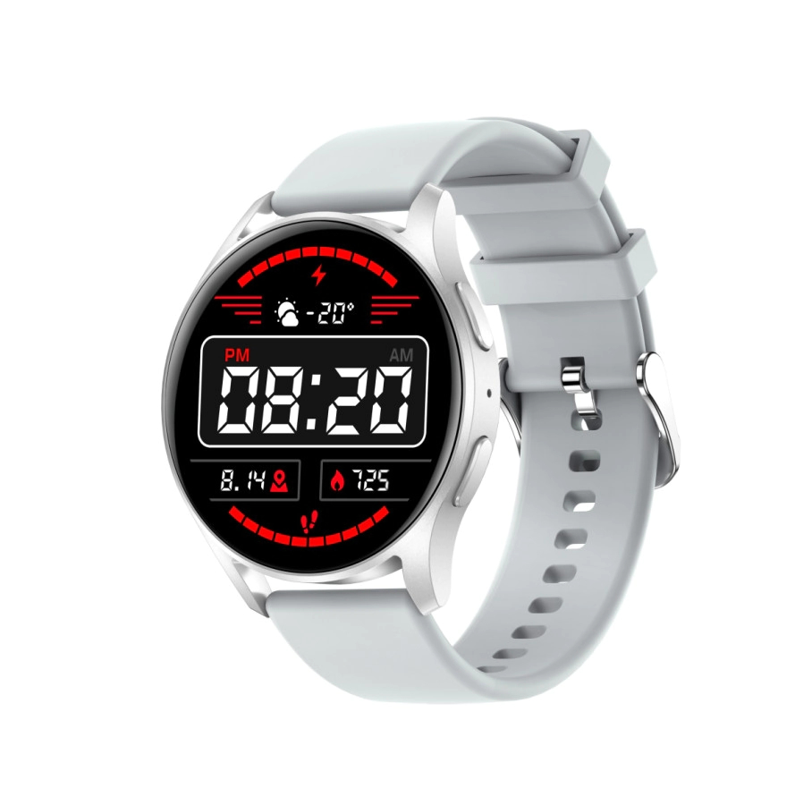 Gizmo smartwatch discount