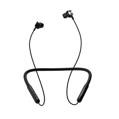 Auricular Bluetooth Inalámbrico Moonki MA-TWSH100 Black