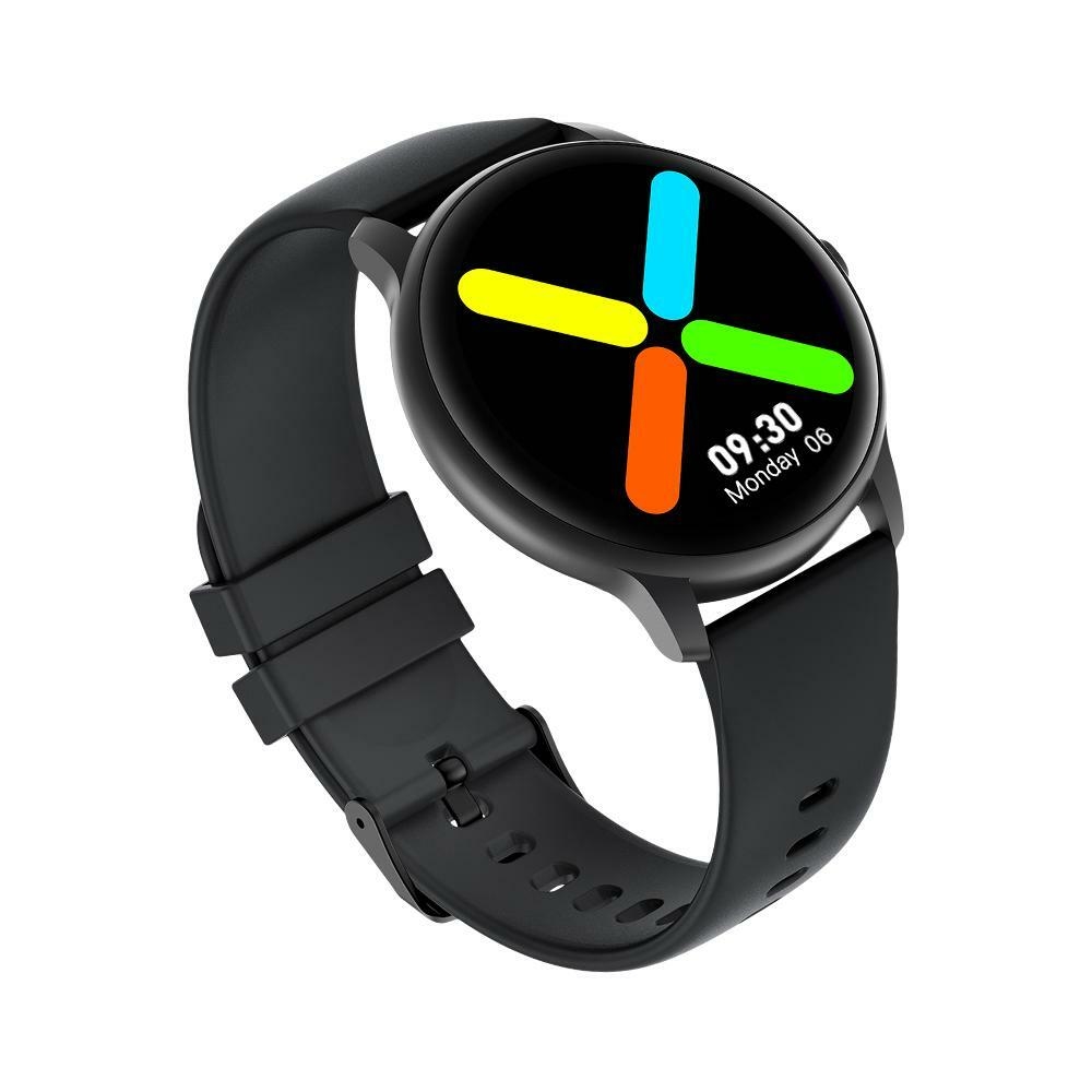 Smartwatch Xiaomi Imilab w12 - Comprar en mi store