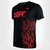 Camiseta Venum UFC Authentic Fight Week Men's Short Sleeve na internet