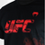 Camiseta Venum UFC Authentic Fight Week Men's Short Sleeve - SportHit