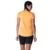 Camiseta Alongada DrySport Karamoella - comprar online