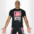 Camiseta Venum Jiu Jitsu Grau - comprar online