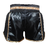 Short Venum Muay Thai Giant Spirit Sub. Gold - comprar online