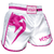 Short Venum Muay Thai Giant Spirit Sub Pink