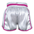 Short Venum Muay Thai Giant Spirit Sub Pink - comprar online