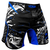 Short Venum Fight Lone Pirate Navy - comprar online