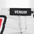 Bermuda Venum Jiu Jitsu Grau Dark/Ice - SportHit