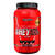 Whey Protein Concentrado 100% Pure Integralmedica 900g