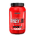 Whey Protein 3W Integralmedica 907G