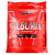 Albumix Powder Integralmedica 500G