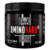 Amino Hard 10 Integralmedica Darkness 200G Sabor Frutas Vermelhas