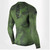 Rashguard Venum Forest Green na internet