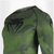 Rashguard Venum Forest Green - loja online