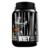 Animal Whey Protein Isolado + Concentrado Universal Nutrition 907G