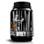 Animal Whey Protein Isolado + Concentrado Universal Nutrition 907G - comprar online