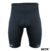 Bermuda Ciclismo SXTR Comfort Masculina