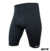 Bermuda Ciclismo SXTR Comfort Masculina - comprar online