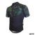 Camisa Ciclismo SXTR Sport Masculina Street Preto - comprar online