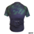 Camisa Ciclismo SXTR Sport Masculina Street Preto na internet