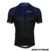 Camisa Ciclismo SXTR Sport Masculina Wingblu