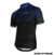 Camisa Ciclismo SXTR Sport Masculina Wingblu - comprar online